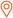 placeholder_copy