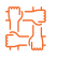 symbol-community