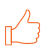 symbol-like