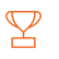 symbol-trophy
