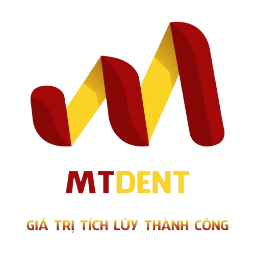Mdent