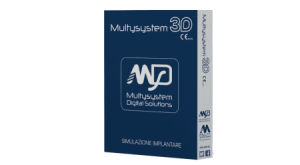 Implant MultySystem