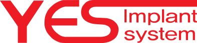 Yes Biotech (Hàn Quốc)