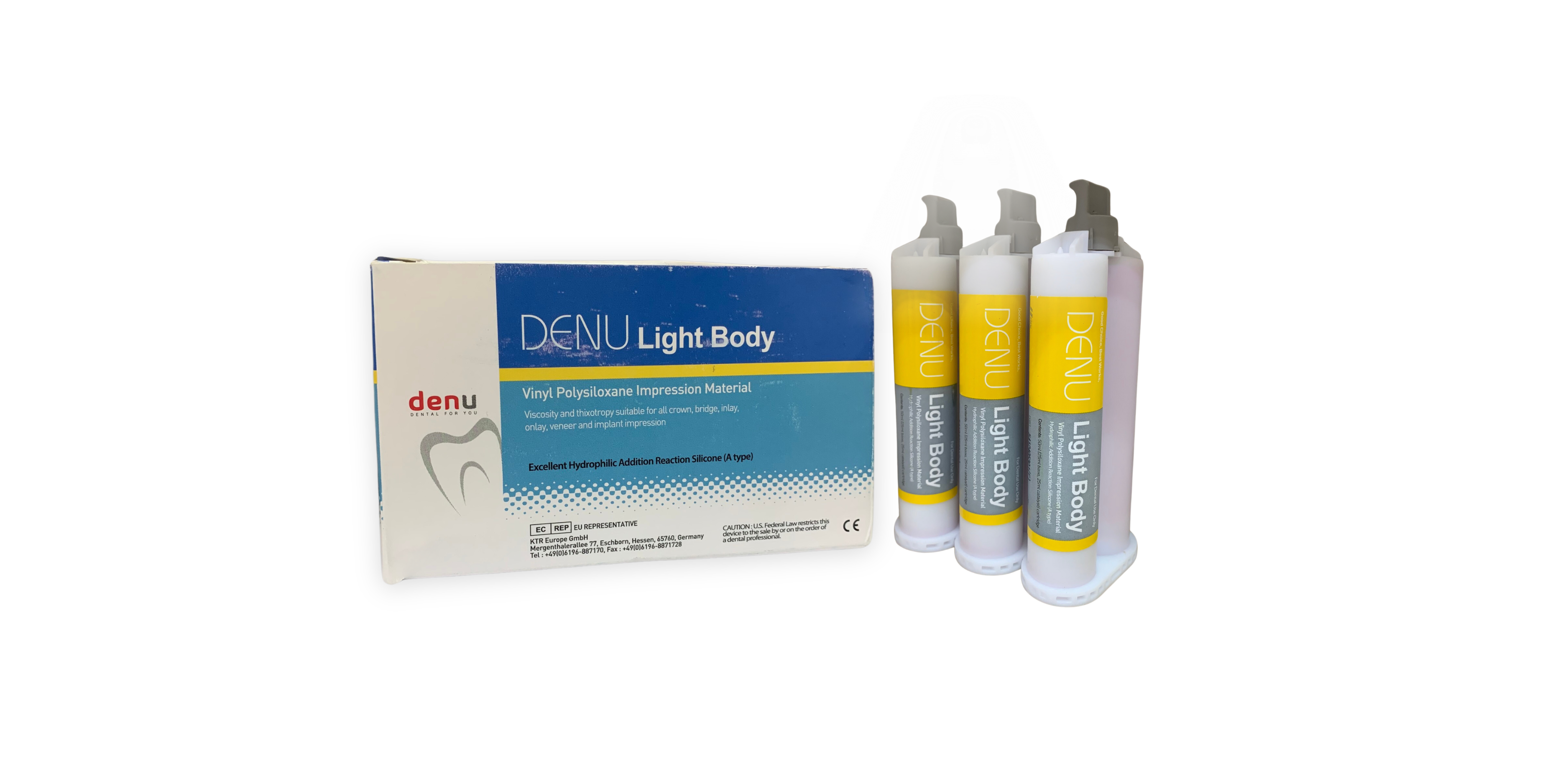 LM-Arte-Misura1-2-270x270