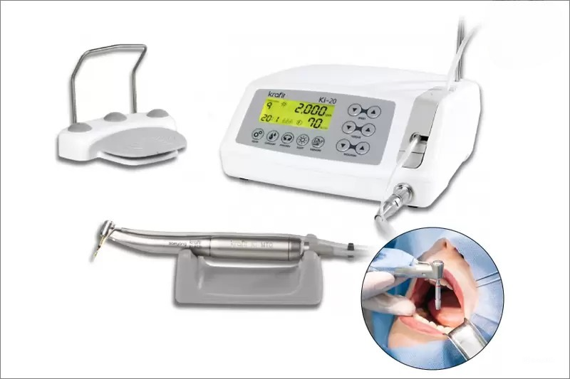 LM-Arte-Misura1-2-270x270