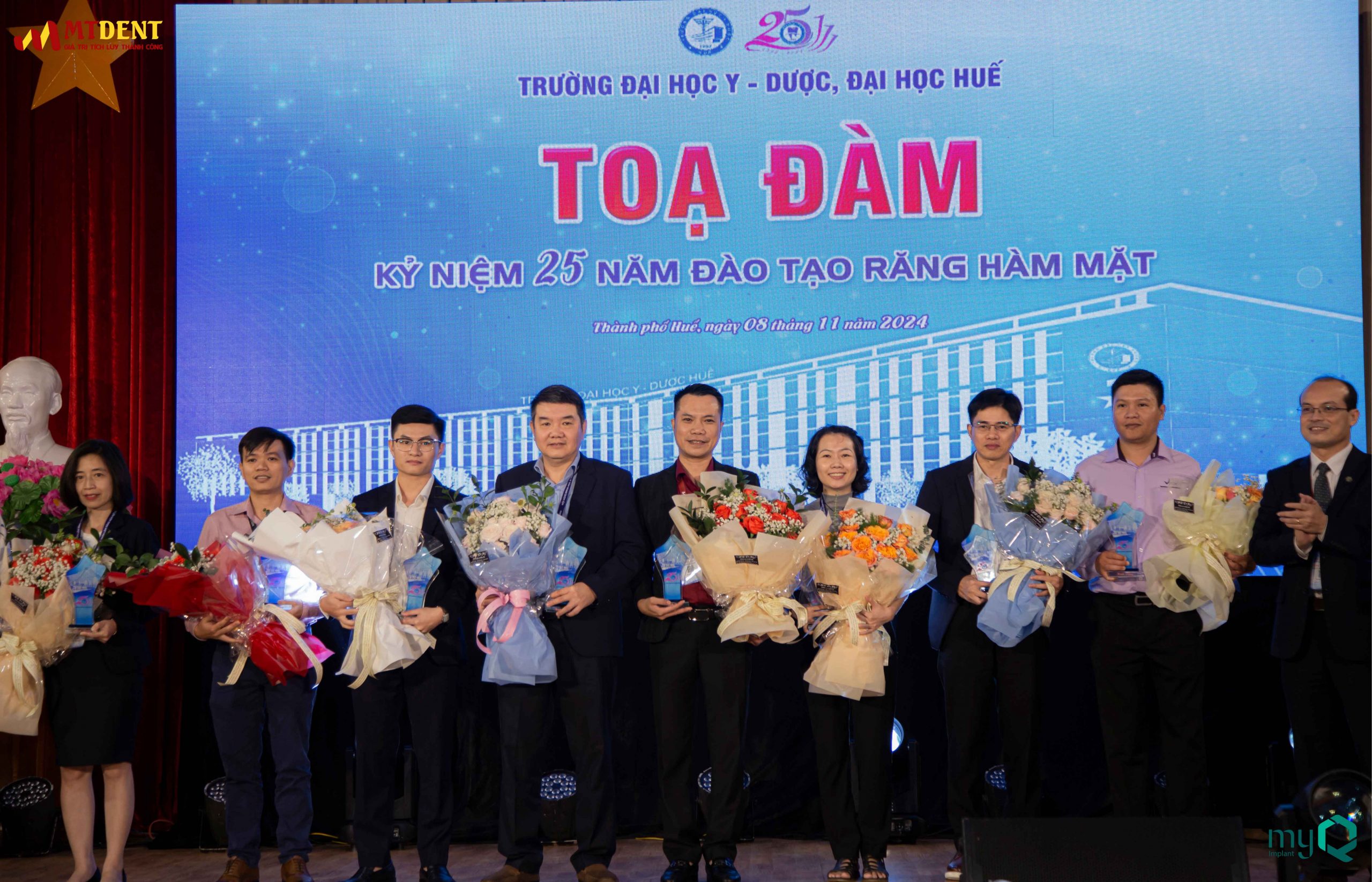 Belmont-Campaign-Don-nha-don-tet-ruoc-Belmont-550x343